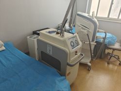 -北京京通医院医疗美容