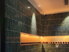 -涟LIAN·泰式按摩·MASSAGE·SPA(深业上城店)