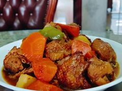 -天鹅到家·保姆月嫂育儿嫂(总店)