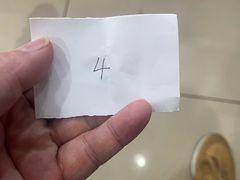 -中国移动(永兴路营业厅)