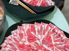 -小肥羊(西丽宝能城店)