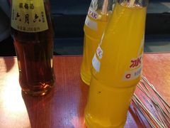 -玲玲涮牛肚(土门坊店)