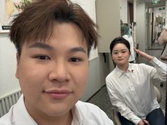 -海马体大师店(广州天汇广场IGC大师店)