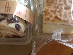 iphone_upload_pic-静安面包房(天山店)