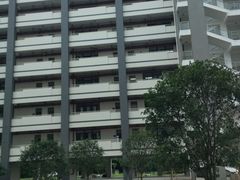-广东财经大学(广州校区)