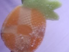 -蜜雪冰城(桂林胡同店)