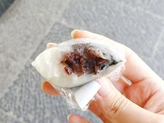 双酿团-江南春(中山中路店)