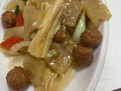 -乐乐餐厅(湘子庙街店)