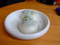 -陈家生煎(世茂双子塔店)
