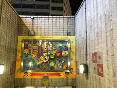 -馔豚·台北菜专门店(深圳湾万象城店)
