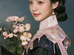 -茄子达人•镜像照相馆