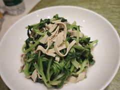 -妈妈家·本帮菜(总店)