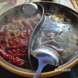 串串签子火锅🍲