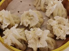 -内蒙古驻京办餐厅