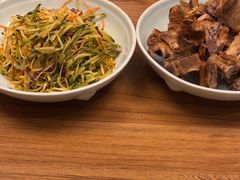 -一轩饺子馆(丽都店)