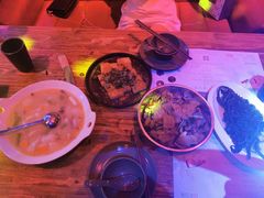 -胡桃里乐队酒馆(鎏嘉码头店)