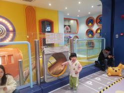-meland(成都金牛凯德广场店)