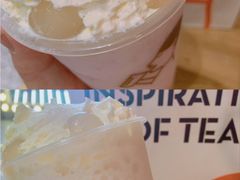 -喜茶(徐州金鹰店)