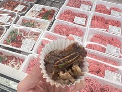 -山姆会员商店(杨桥西路店)