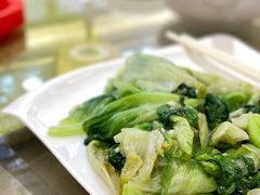 -观山美厨·精致粤菜(西樵店)