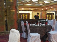 -良友·海鲜青岛菜(五四广场店)