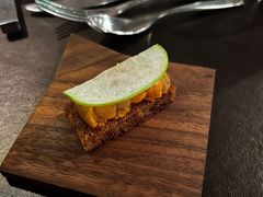 -泰安门Taian Table(镇宁路店)