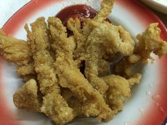 -做了不起的80后