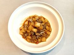 -徐记海鲜·家宴(南油永新汇店)