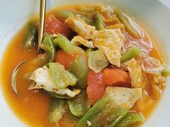 -听香·678茶铺(猛追湾店)