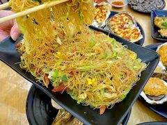 -蚝抵食·湛江生蚝(湾北路店)