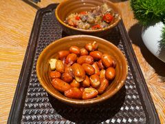 -宁波柏悦酒店·钱湖渔港