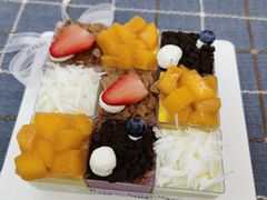 -品禾芝风(敏捷永旺店)