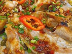 -聚家渔村·寻味顺德(大良店)