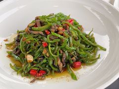 -汉水谣·江景餐厅(江滩店)