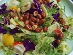 -祥龍斋清真食府