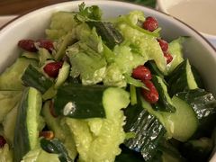 -相约·羊村小馆非遗手抓肉(七一酱园店)