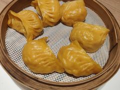 -连鹭海鲜·大连菜(星海店)