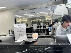 -简法造型·品牌形象店