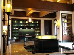 -西安华清御汤酒店