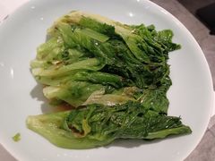 -十六台·经典广东菜(德外大街店)