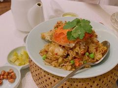 -柳莺湖上·湖景餐厅·江南菜(西湖店)