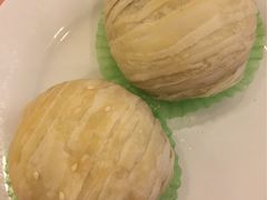 -上海老饭店(北京分店)