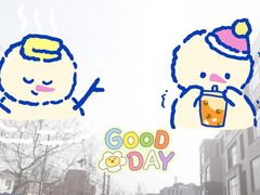 -科润城商场(广州南路店)