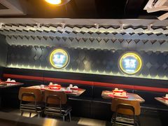 -胖哥俩肉蟹煲(悦荟广场店)