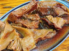 -小梁哥云吞面(黄贝岭店)