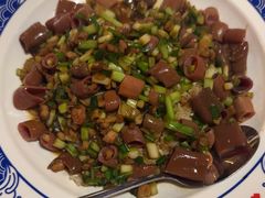 -旺角小渔村·海肠捞饭开创者(环山路店)