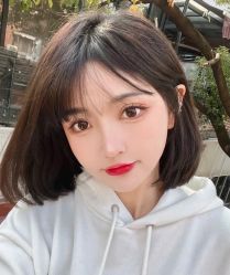 -FASHION PALACE hair+