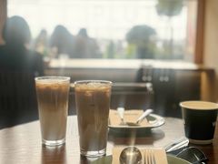 -WOKKA by艮上(中海环宇荟店)