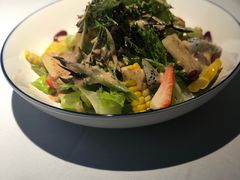 -江南厨子(万象天地店)