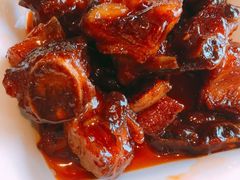 -壹只菜·崇明本地特色菜(崇明南门店)